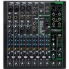 Фото №1 Микшерный пульт Mackie ProFX10v3