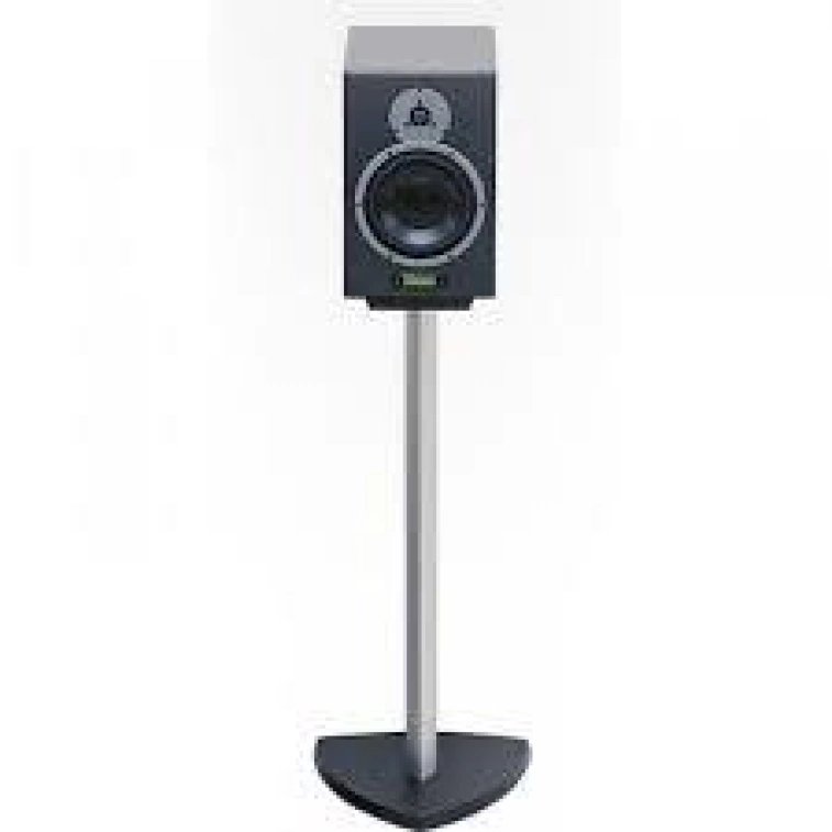 Фото №1 Dynaudio Speakerstand Фото №1 Dynaudio Speakerstand