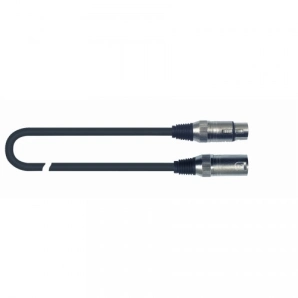 Фото QUIK LOK CM175-0,5BK