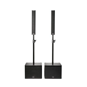 Фото PRODJ PRO AUDIO DJ MOBILE SOUND SET T812 Фото PRODJ PRO AUDIO DJ MOBILE SOUND SET T812