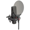 Фото №1 Студійний мікрофон sE Electronics X1 S Vocal Pack