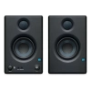 Студийный монитор PreSonus Eris E3.5 Bluetooth