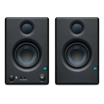 PreSonus Eris E3.5 Bluetooth