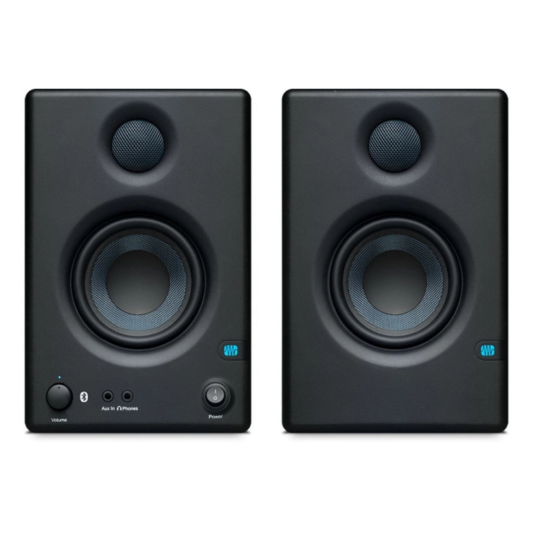 Студийный монитор PreSonus Eris E3.5 Bluetooth