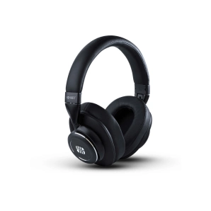 Фото PreSonus Eris HD10BT Фото PreSonus Eris HD10BT