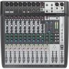 Мікшерний пульт Soundcraft Signature 12 MTK
