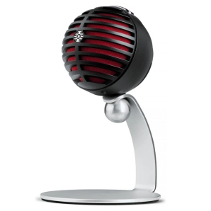 Фото Shure MV5 A-B-LTG Фото Shure MV5 A-B-LTG