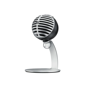 Фото Shure MV5 A-LTG Фото Shure MV5 A-LTG