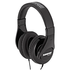 Фото Shure SRH240A