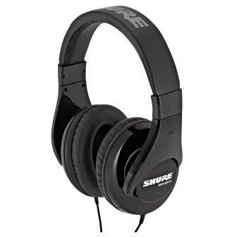 Shure SRH240A