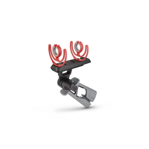Фото RODE PG2-R
