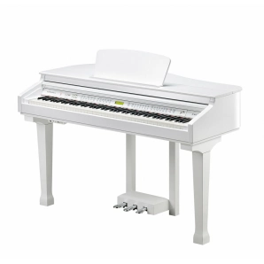 Фото Kurzweil KAG-100 WHP Фото Kurzweil KAG-100 WHP