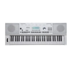 Синтезатор Kurzweil KP 110 WH