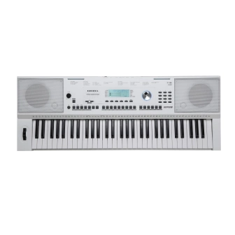 Kurzweil KP 110 WH