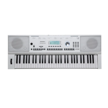 Kurzweil KP 110 WH