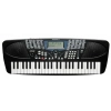 Синтезатор Kurzweil KP30