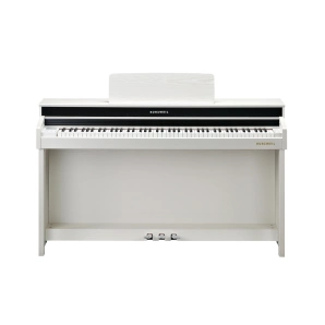 Фото Kurzweil CUP310 WH Фото Kurzweil CUP310 WH