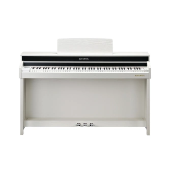 Kurzweil CUP310 WH