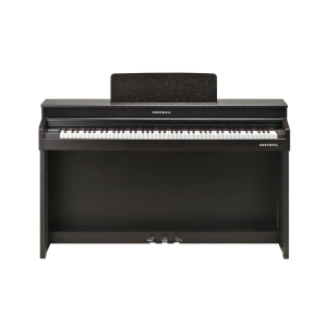 Фото Kurzweil CUP310 SR Фото Kurzweil CUP310 SR