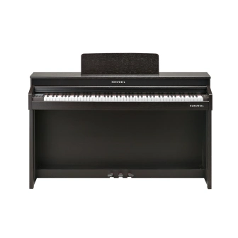 Kurzweil CUP310 SR