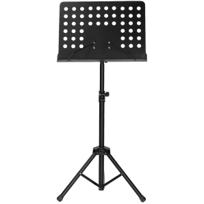 Фото ROCKSTAND RS10100B Фото ROCKSTAND RS10100B