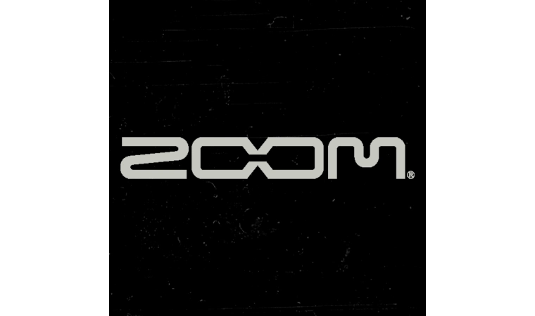 Товари Zoom вже на складі!