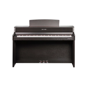 Фото Kurzweil CUP410 SR Фото Kurzweil CUP410 SR