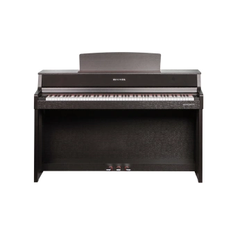 Kurzweil CUP410 SR