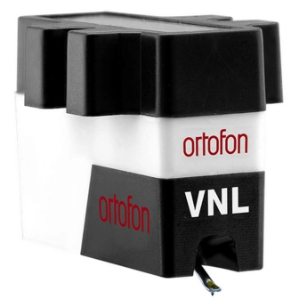 Ortofon VNL 