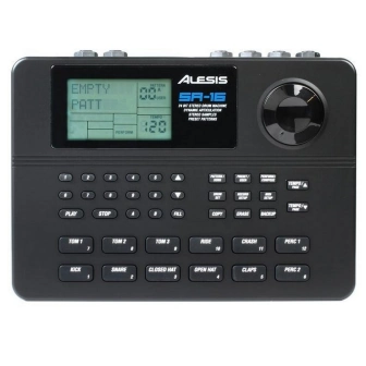 Alesis SR-16