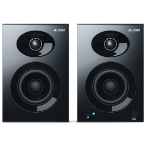 Фото Alesis Elevate 3 MKII Фото Alesis Elevate 3 MKII