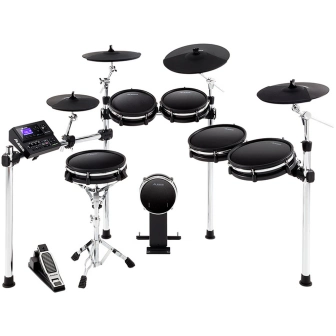 Alesis DM10 MKII Pro Kit