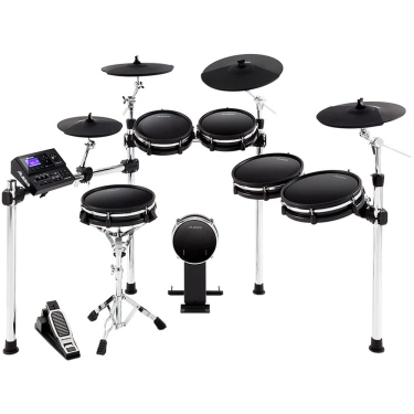 Alesis DM10 MKII Pro Kit