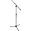 Фото №1 QUIK LOK A304 BK EU