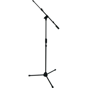 Фото QUIK LOK A304 BK EU
