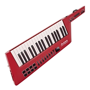 Фото Alesis Vortex Wireless 2 Red