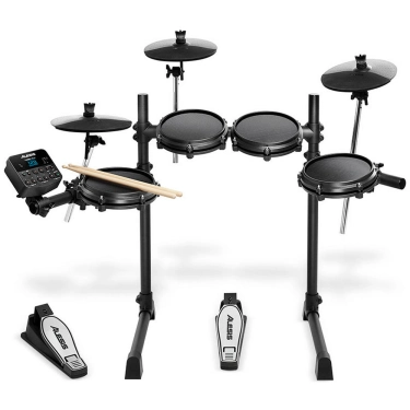 Alesis Turbo Mesh Kit