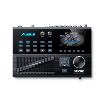 Alesis Strike Drum Module