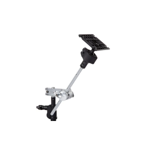 Фото Alesis Multipad Clamp Фото Alesis Multipad Clamp