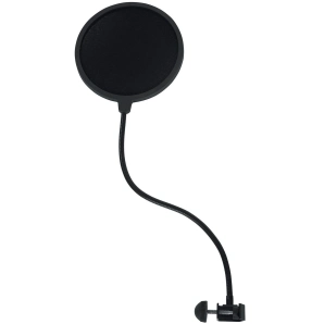 Фото Gator FRAMEWORKS RI-POPFILTER Фото Gator FRAMEWORKS RI-POPFILTER