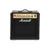 Фото №1 Комбопідсилювач Marshall MG15GFX
