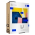 Arturia V Collection 8