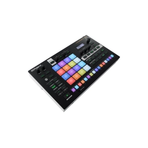 Фото Roland MV-1 Verselab Фото Roland MV-1 Verselab