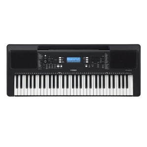 Фото Yamaha PSR-E373