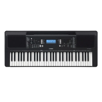 Yamaha PSR-E373