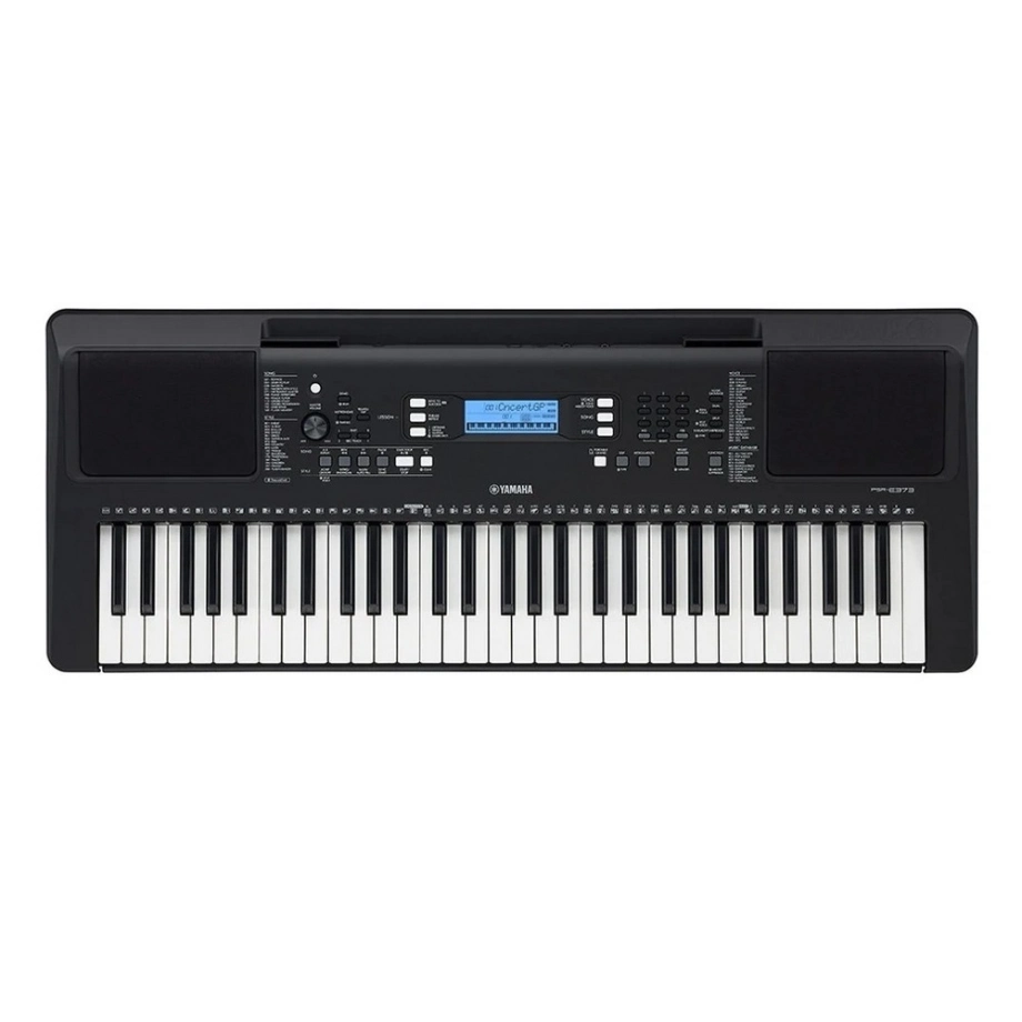 Yamaha PSR-E373 – купити в PRODJ | Офіційна ціна