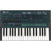 Синтезатор Korg OPSIX