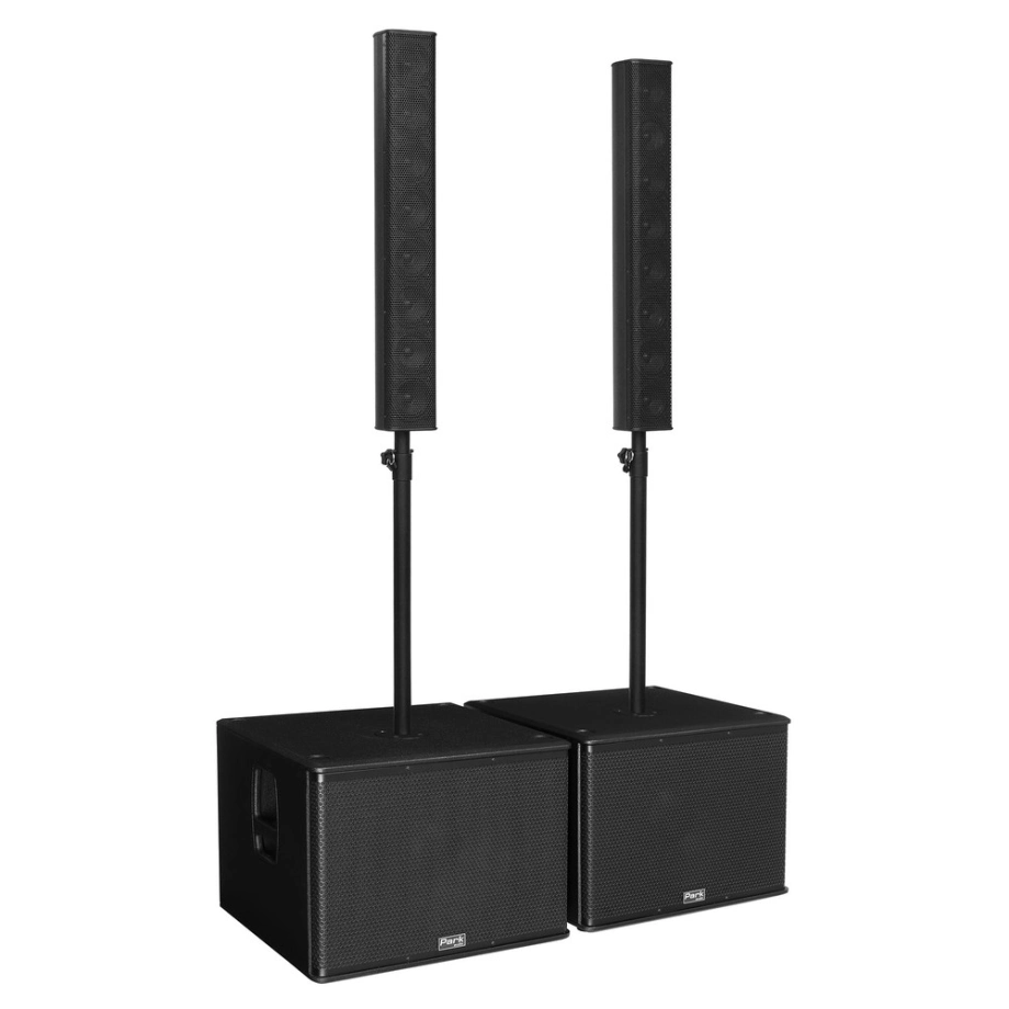 【ジャンク】Sound Projects SP15 スピーカー 575W×2発 ジャンク】Sound Projects SP15 スピーカー 575W×2発 ジャンク】Sound