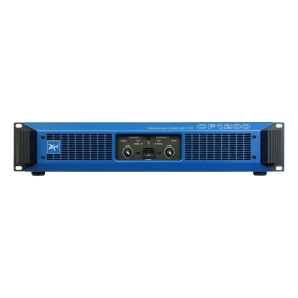 Фото Park Audio CF1200