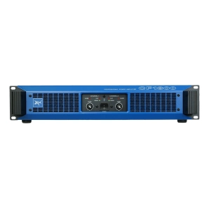 Фото Park Audio CF1800